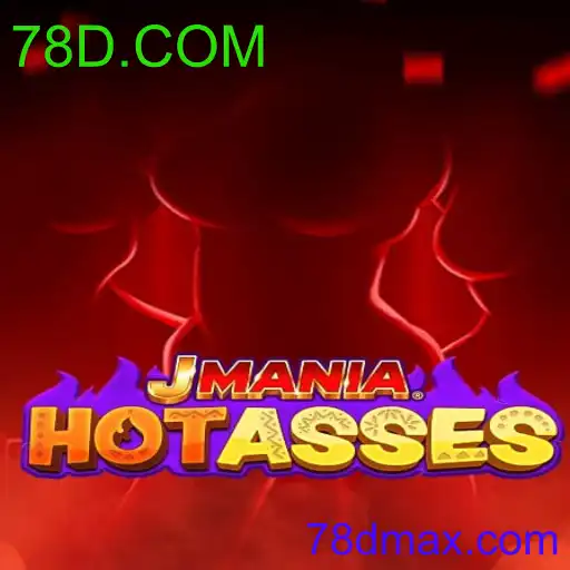JManiaHotAsses